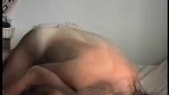 Amatör Olg...