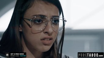 Esmer Güze...