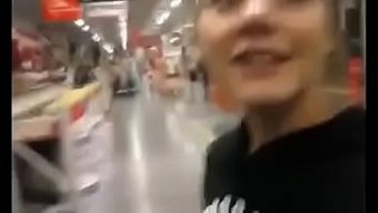 Amatör Gen...