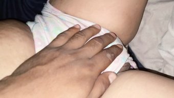 Genç (18+)...