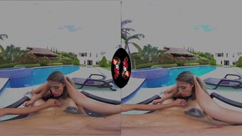 Fernanda V...