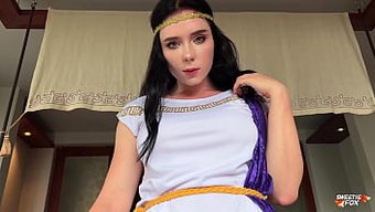 Büyük Popo...