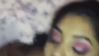 Genç (18+)...