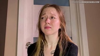 Rus Milf P...