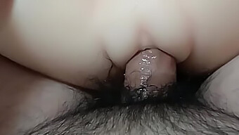 18+ Genç, ...