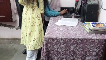 Aldatan Pa...