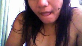 Webcam'Da ...