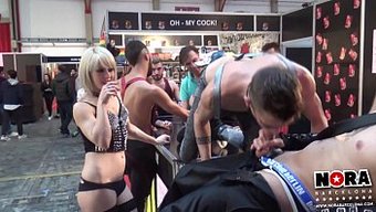 Gay Porno ...