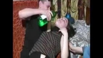 Amatör Bis...