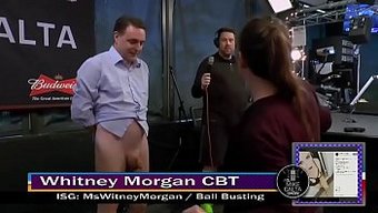 Morgan Mor...