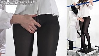 Pantolon Ç...