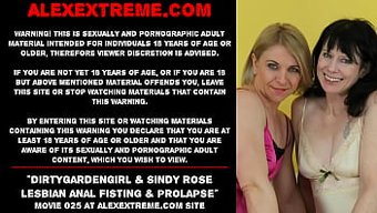 Sarışın Di...