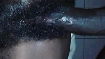 Ebony Güze...