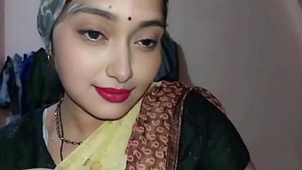 Radha786'N...