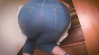 Ryu Enami ...