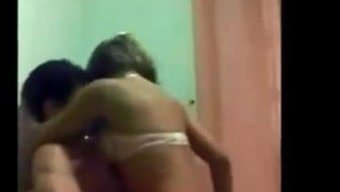 Genç (18+)...