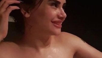 Naz Mila'N...