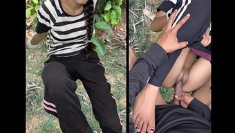 Köy Kızı, ...