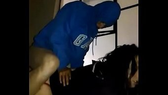 Amatör Vid...