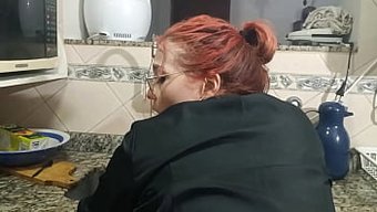 Itaatkâr S...