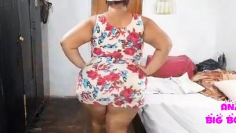 Genç (18+)...