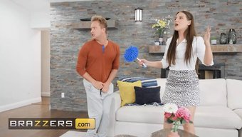 Esmer Genç...