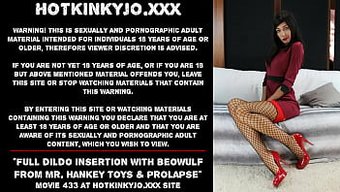 Bay Hankey...