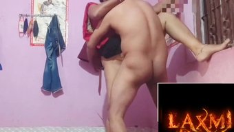 Güzel Hint...