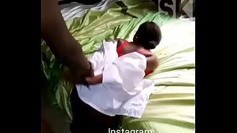 18+ Genç, ...