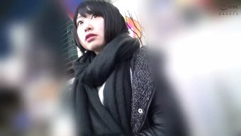 Saki'Nin M...