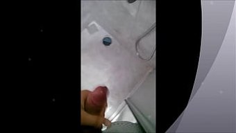 Boşalma So...