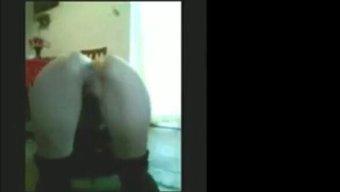 Amatör Kız...