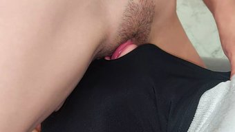 Hanımefend...