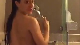 Banyo Akti...