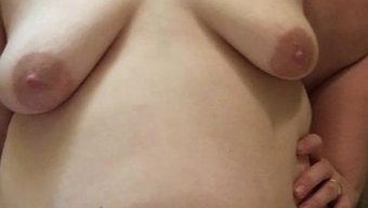 Anal Oyunc...