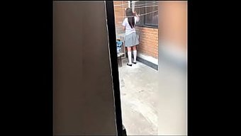 Çekici Üni...