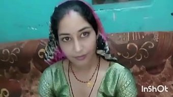 Desi Milf ...