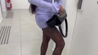 Komşumun K...