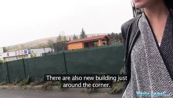 Açık Havad...