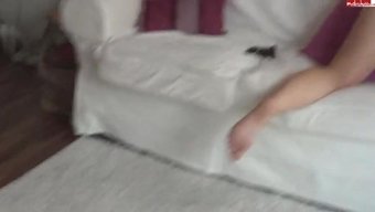 Genç (18+)...