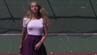 Avrupalı E...