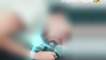 Amatör Ora...