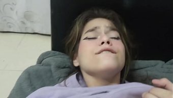 Küçük Üvey...