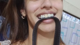 Ince Milf ...