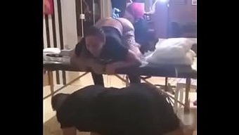 Anita'Nın ...