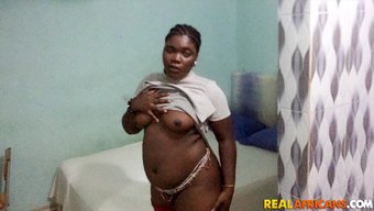 Siyah Popo...