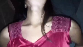 18 Yaşında...