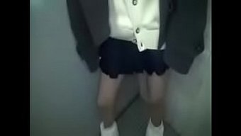 Japon Anal...