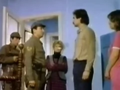 Kadın Zevk...