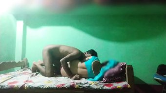 Desi Bhabh...
